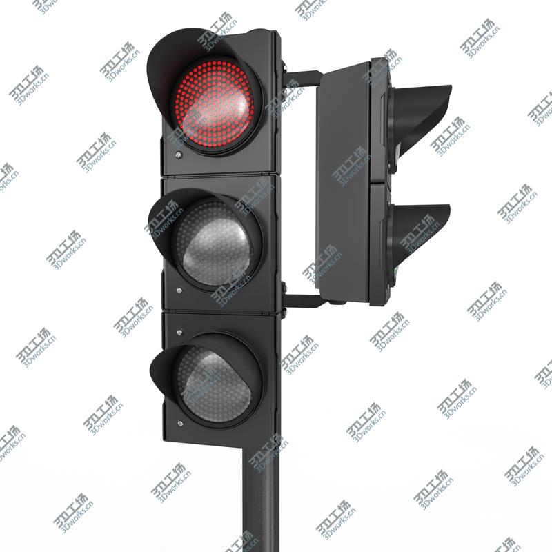 images/goods_img/2021040165/Traffic Light/5.jpg